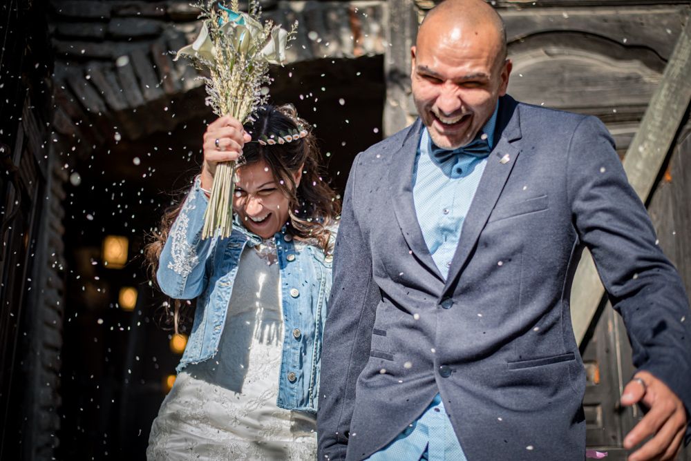 reportaje de boda Madrid